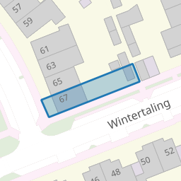 Perceel ETN01-E-4042