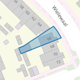 Perceel ETN01-E-4043