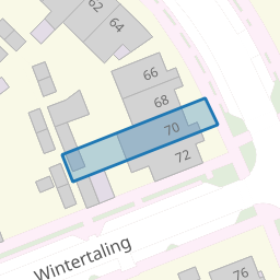 Perceel ETN01-E-4045