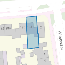 Perceel ETN01-E-4056