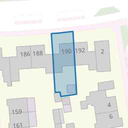 Perceel ETN01-E-4057