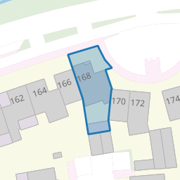 Perceel ETN01-E-4068