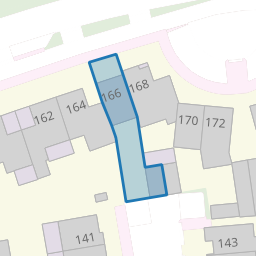 Perceel ETN01-E-4069