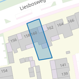 Perceel ETN01-E-4072