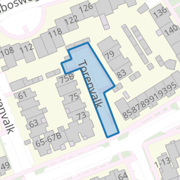 Perceel ETN01-E-4083