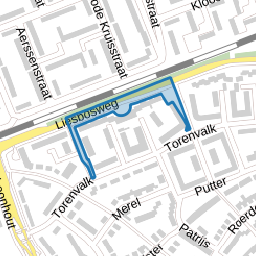 Perceel ETN01-E-4086