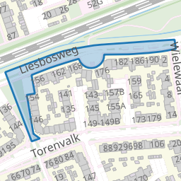 Perceel ETN01-E-4087