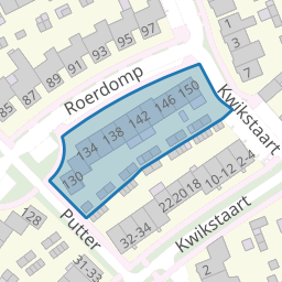 Perceel ETN01-E-4093