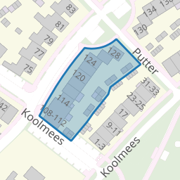 Perceel ETN01-E-4094