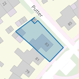 Perceel ETN01-E-4110