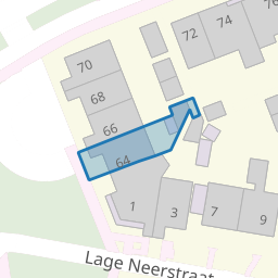 Perceel ETN01-E-4119