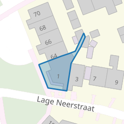 Perceel ETN01-E-4120