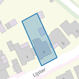 Perceel ETN01-E-4134