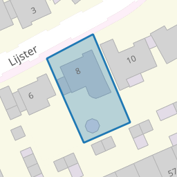 Perceel ETN01-E-4137