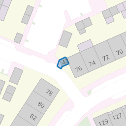 Perceel ETN01-E-4149