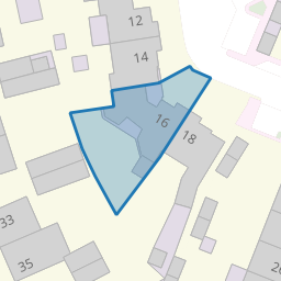 Perceel ETN01-E-4158