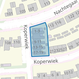 Perceel ETN01-E-4163