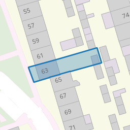 Perceel ETN01-E-4168