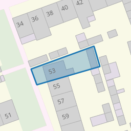 Perceel ETN01-E-4169