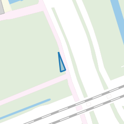 Perceel ETN01-E-4176