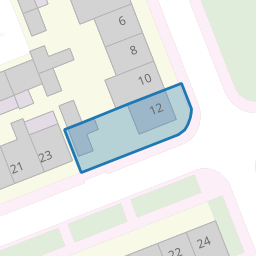 Perceel ETN01-E-4194