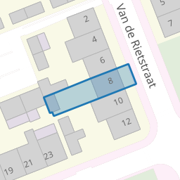 Perceel ETN01-E-4196