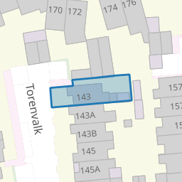 Perceel ETN01-E-4223