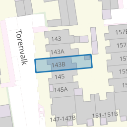 Perceel ETN01-E-4225