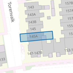 Perceel ETN01-E-4227