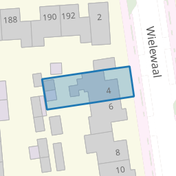 Perceel ETN01-E-4235