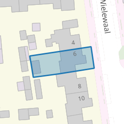 Perceel ETN01-E-4236