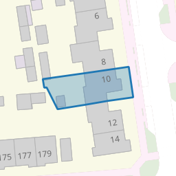 Perceel ETN01-E-4238