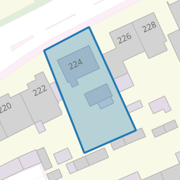 Perceel ETN01-E-4241