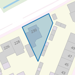 Perceel ETN01-E-4244