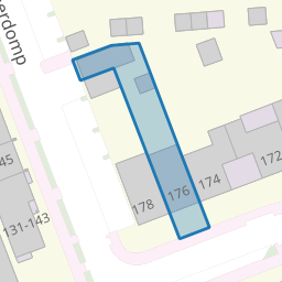 Perceel ETN01-E-4294