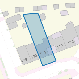 Perceel ETN01-E-4295