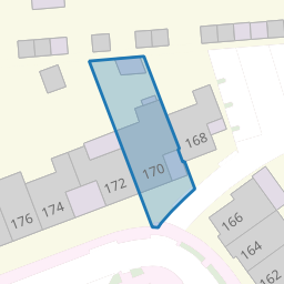 Perceel ETN01-E-4297