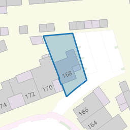 Perceel ETN01-E-4298