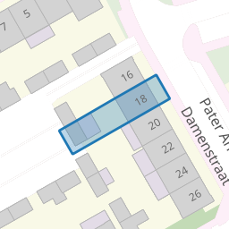 Perceel ETN01-E-4300