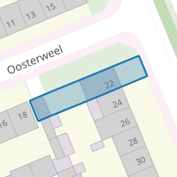 Perceel ETN01-E-4318