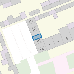 Perceel ETN01-E-4350