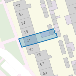 Perceel ETN01-E-4371