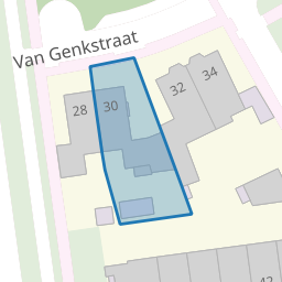 Perceel ETN01-E-4385