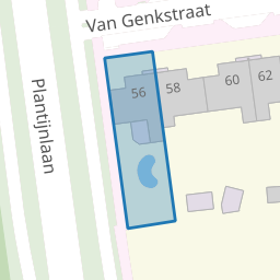 Perceel ETN01-E-4388