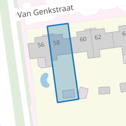 Perceel ETN01-E-4389