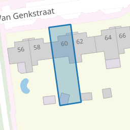 Perceel ETN01-E-4390