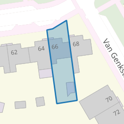 Perceel ETN01-E-4393