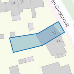 Perceel ETN01-E-4395