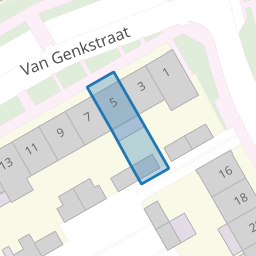 Perceel ETN01-E-4398