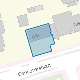 Perceel ETN01-E-4400